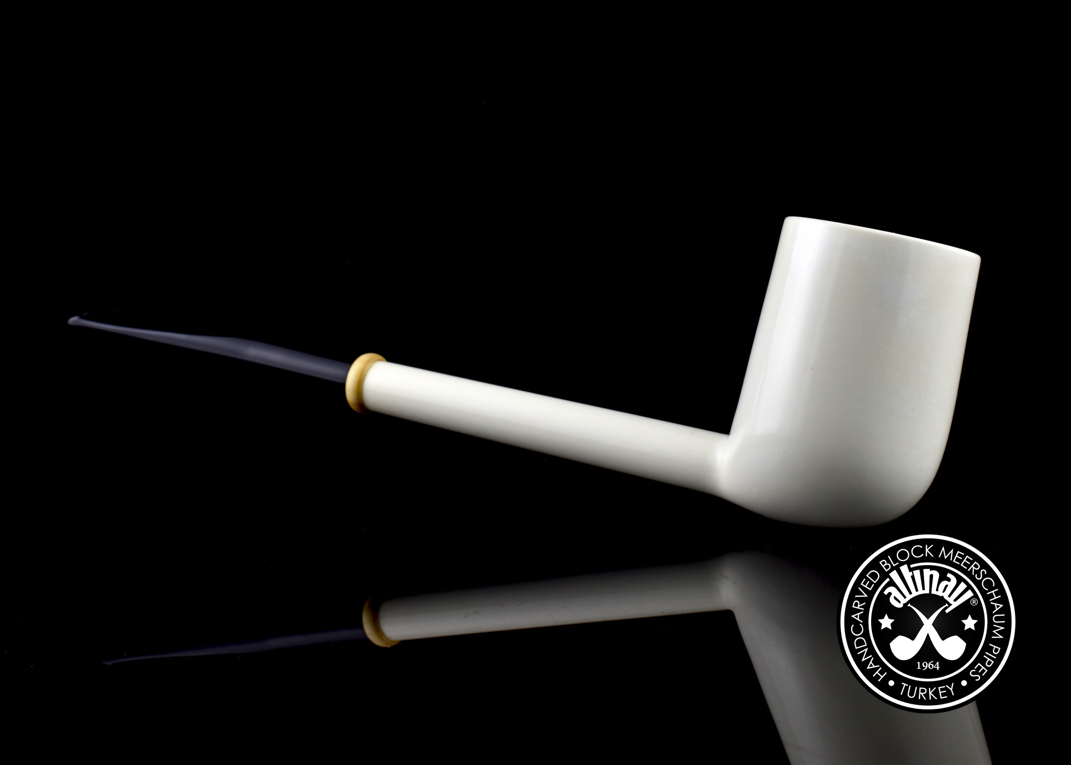 altinay-pencil-bing-billiard-meerschaumpfeife-d-nn image 6