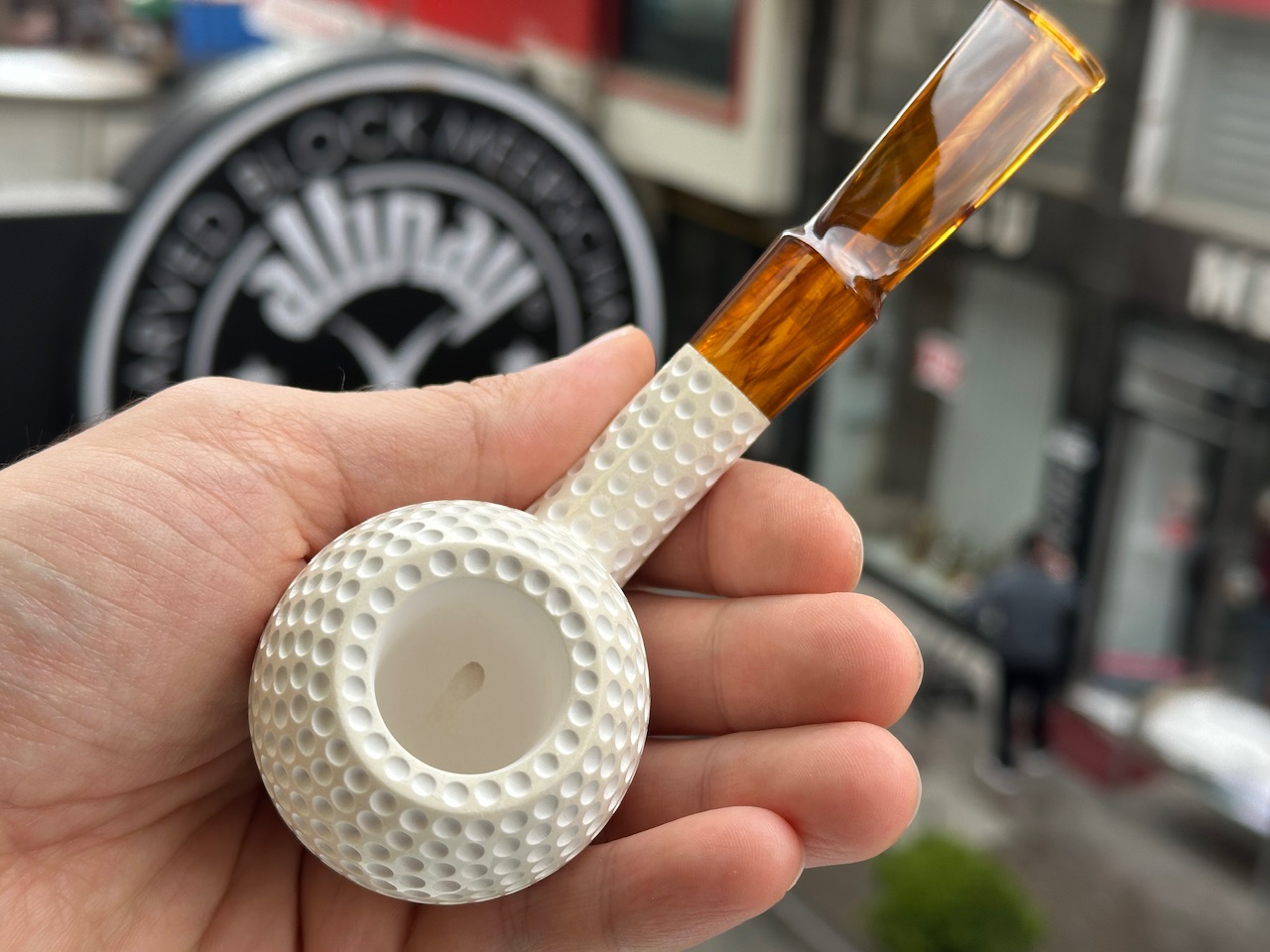 altinay-classic-ball-meerschaumpfeife-rund-kugelform image 5