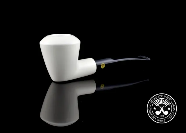 altinay-classic-dublin-meerschaumpfeife-glatt-3 image 1