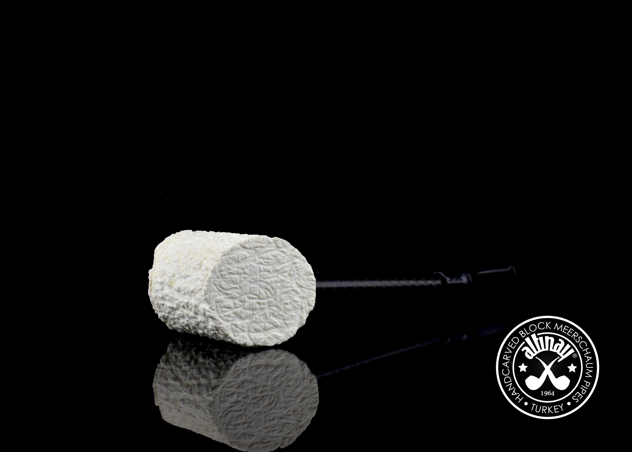 altinay-carbon-fiber-series-poker-meerschaumpfeife-carbon image 6