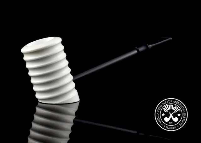 altinay-carbon-fiber-poker-meerschaumpfeife-standpfeife-2 image 1