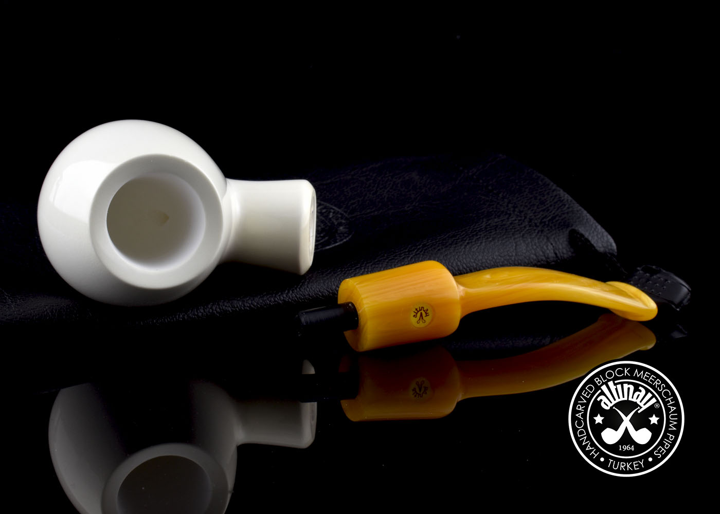 altinay-classic-brandy-meerschaumpfeife-natur-poliert image 6