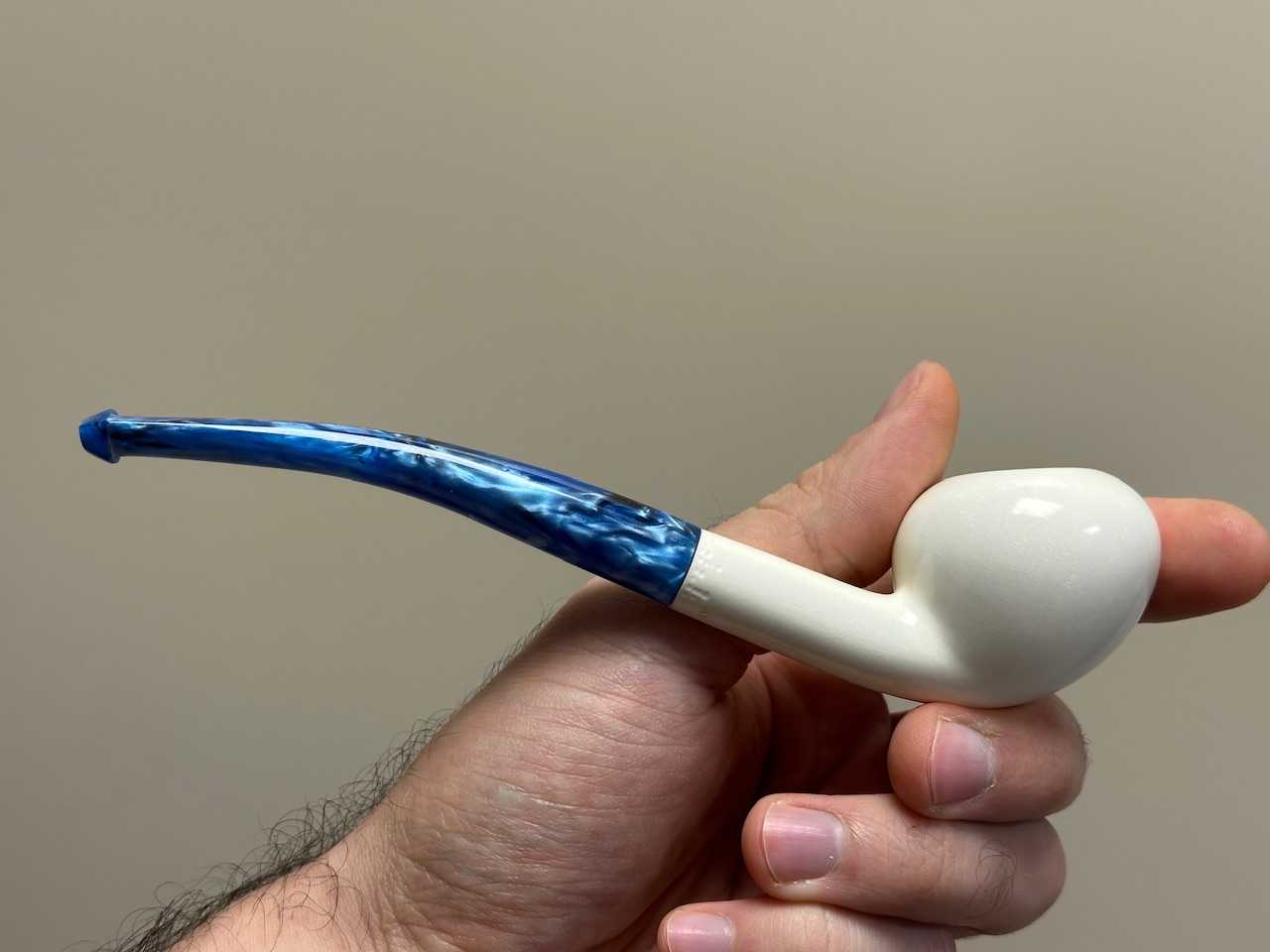 altinay-translucent-series-dublin-meerschaumpfeife-a image 3