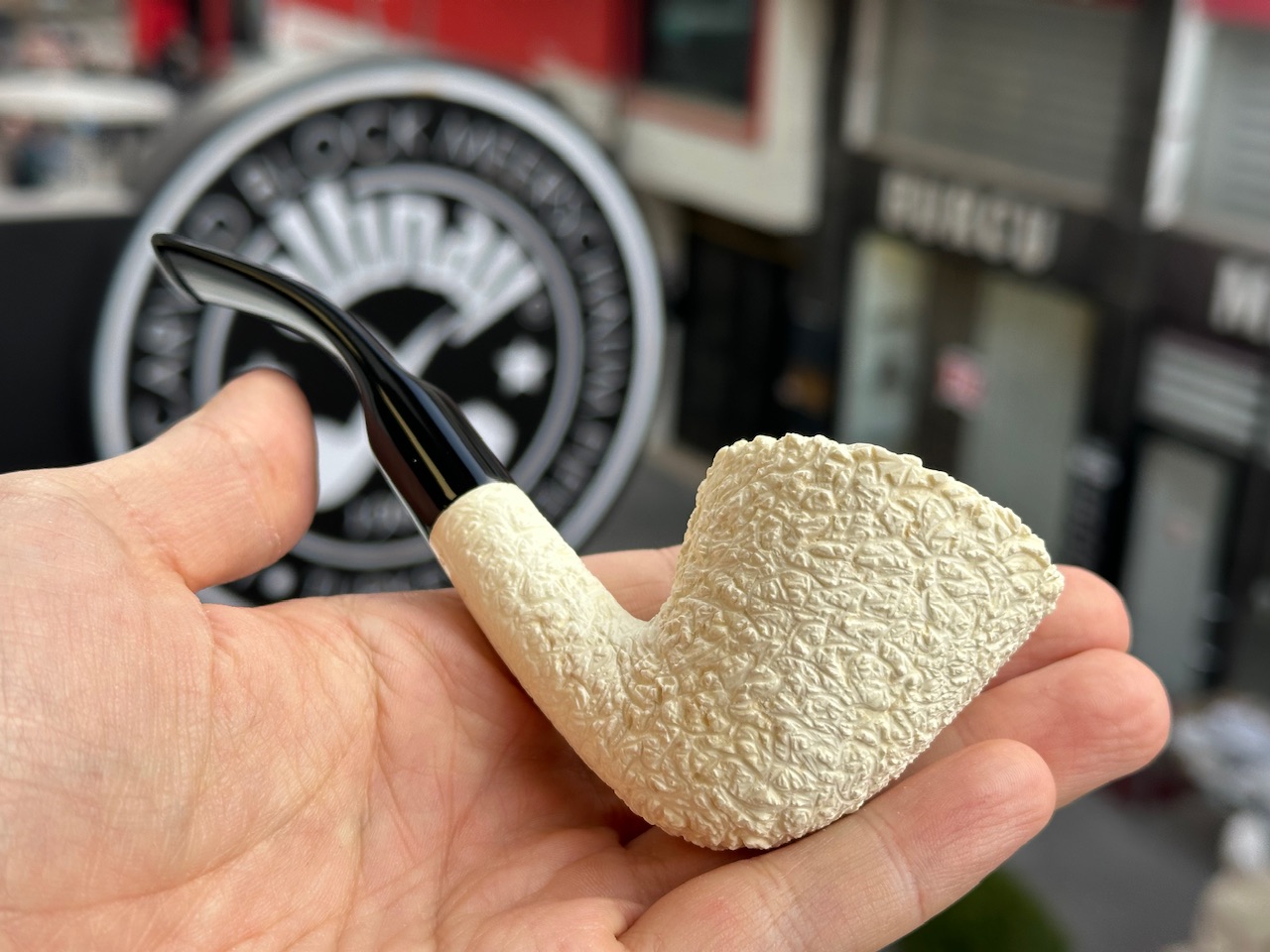 altinay-classic-dublin-meerschaumpfeife-konisch-natur-10 image 4