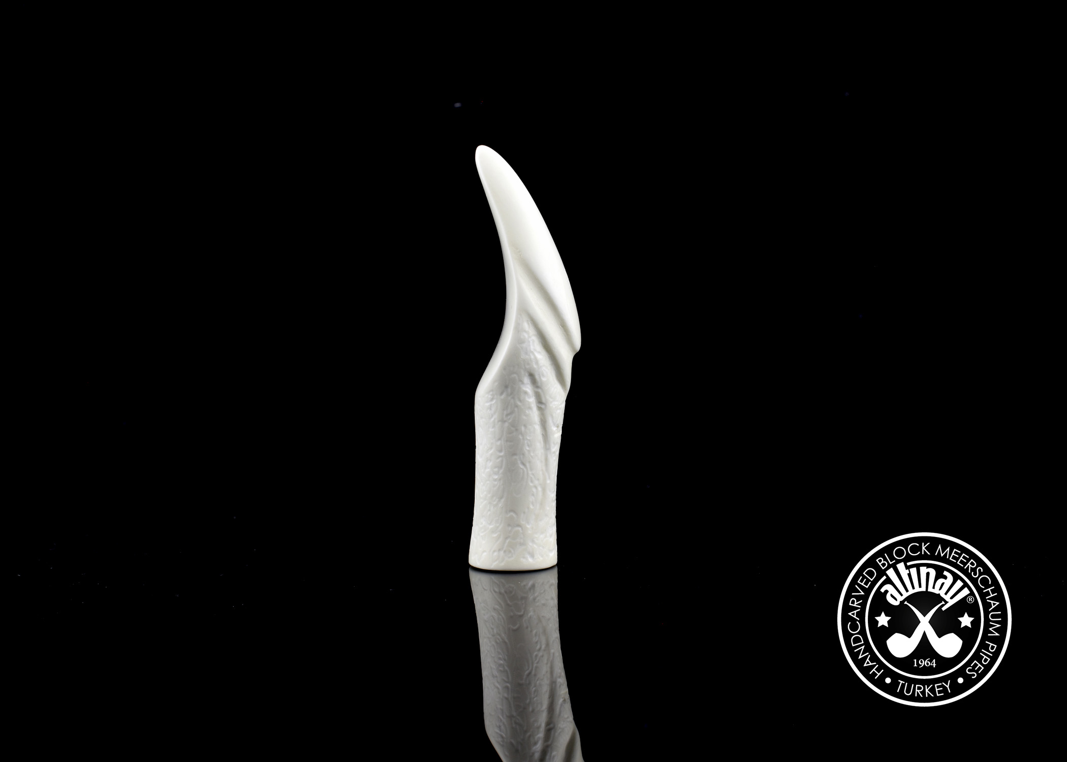 altinay-pipe-accessories-unibody-meerschaum-pfeifenstopfer image 1