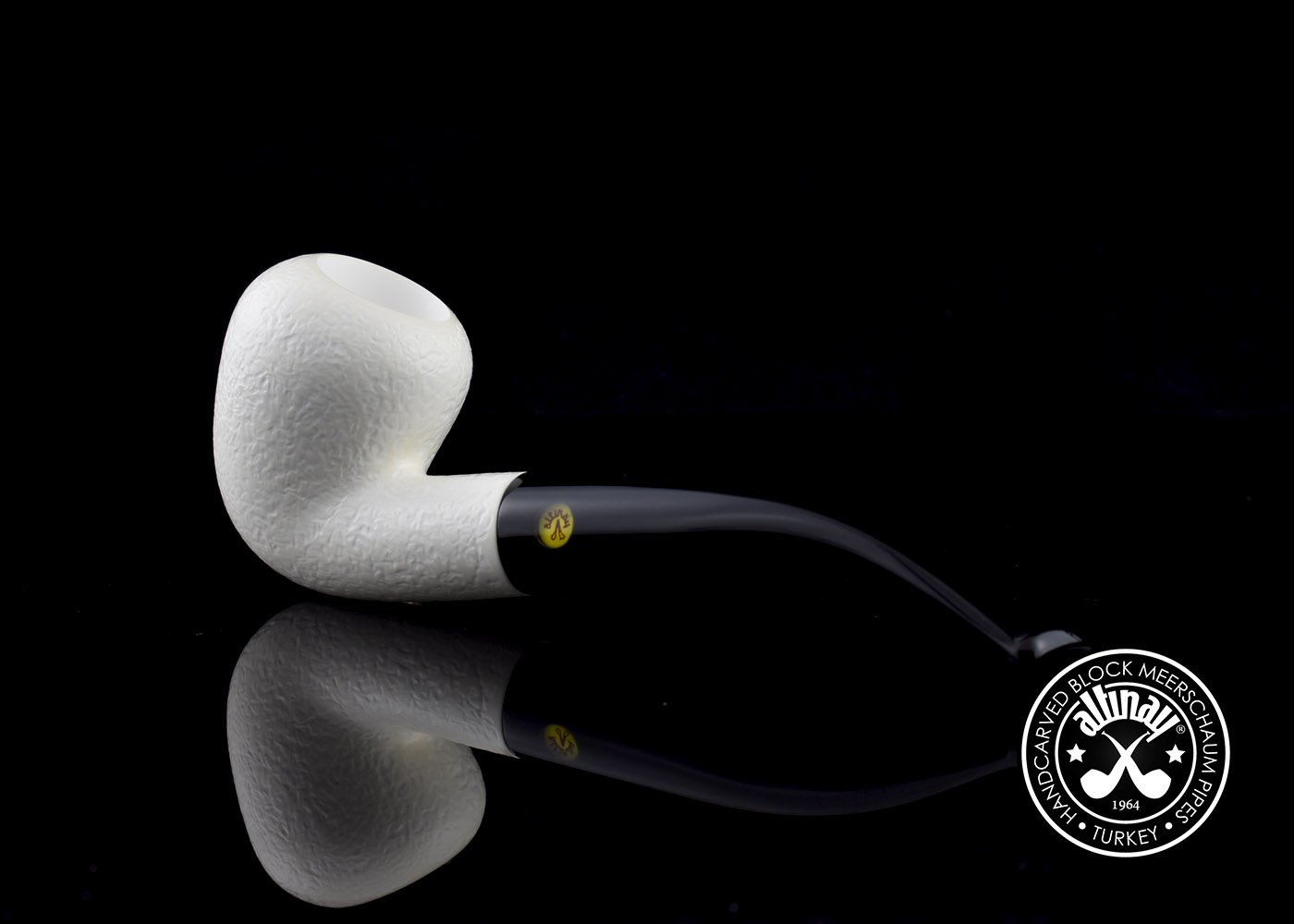 altinay-classic-pear-meerschaumpfeife-natur-birnenform image 4