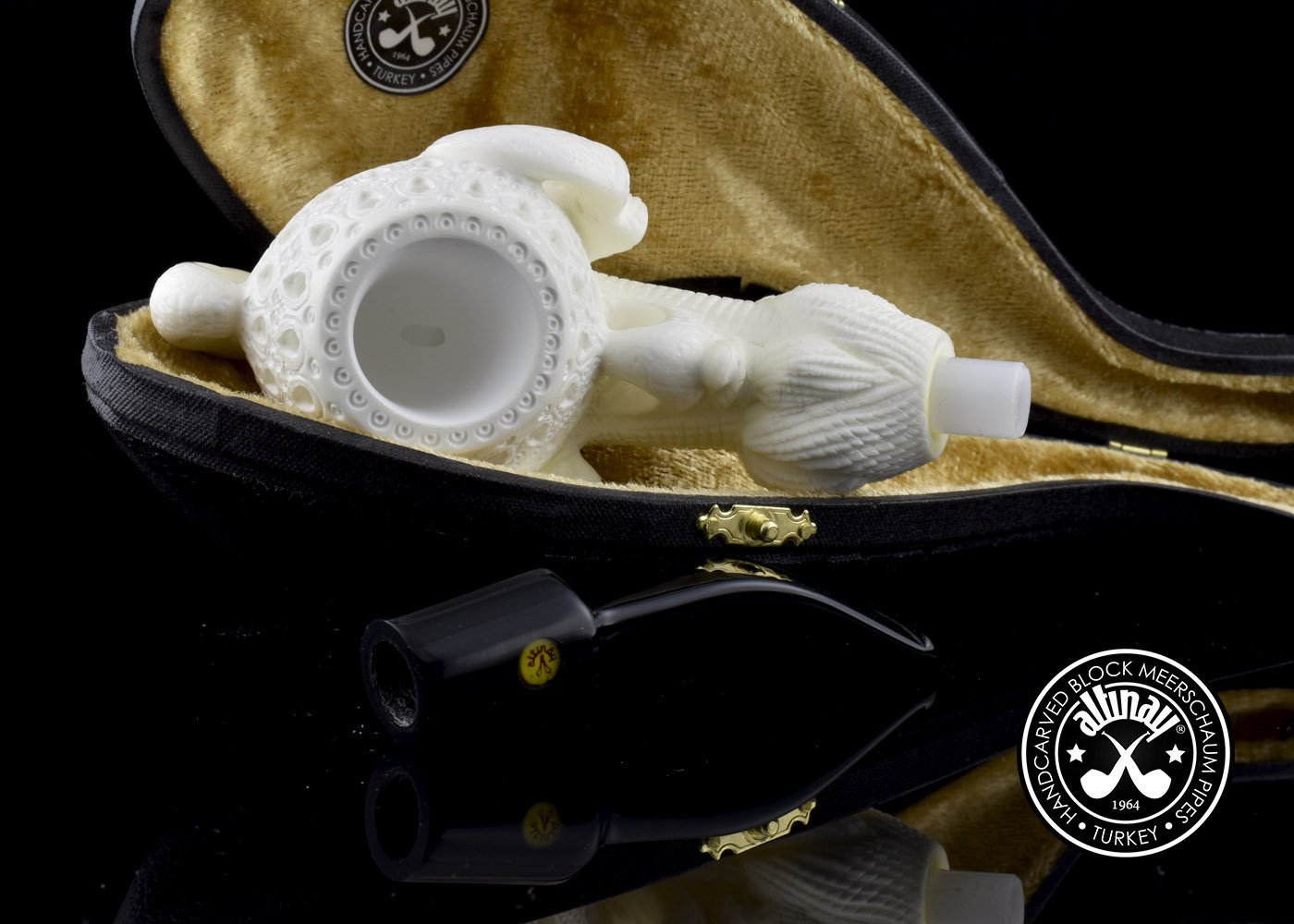 altinay-eagle-s-claw-meerschaumpfeife-adlerkralle-2 image 4