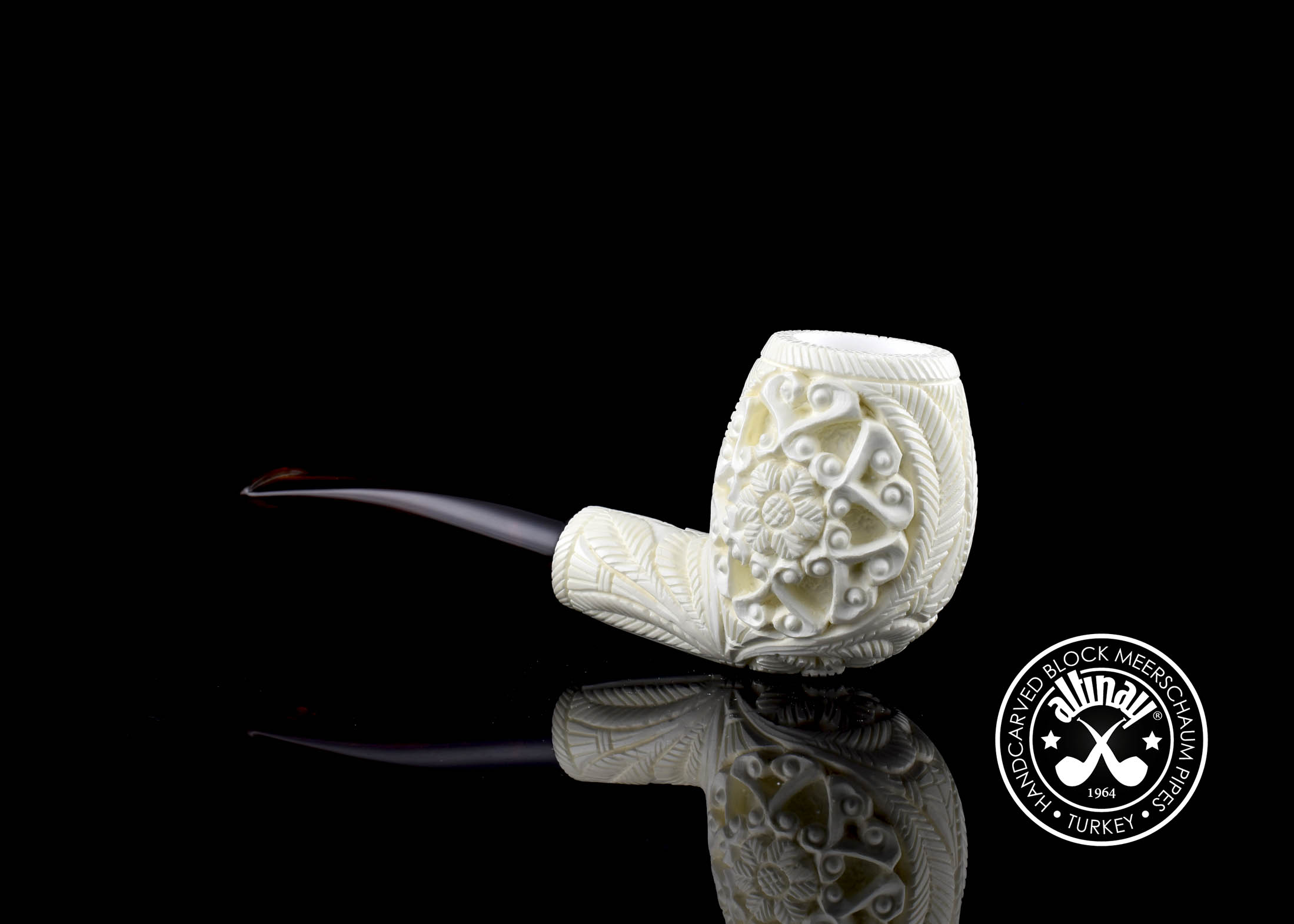 altinay-classic-brandy-meerschaumpfeife-bauchig-natur image 5