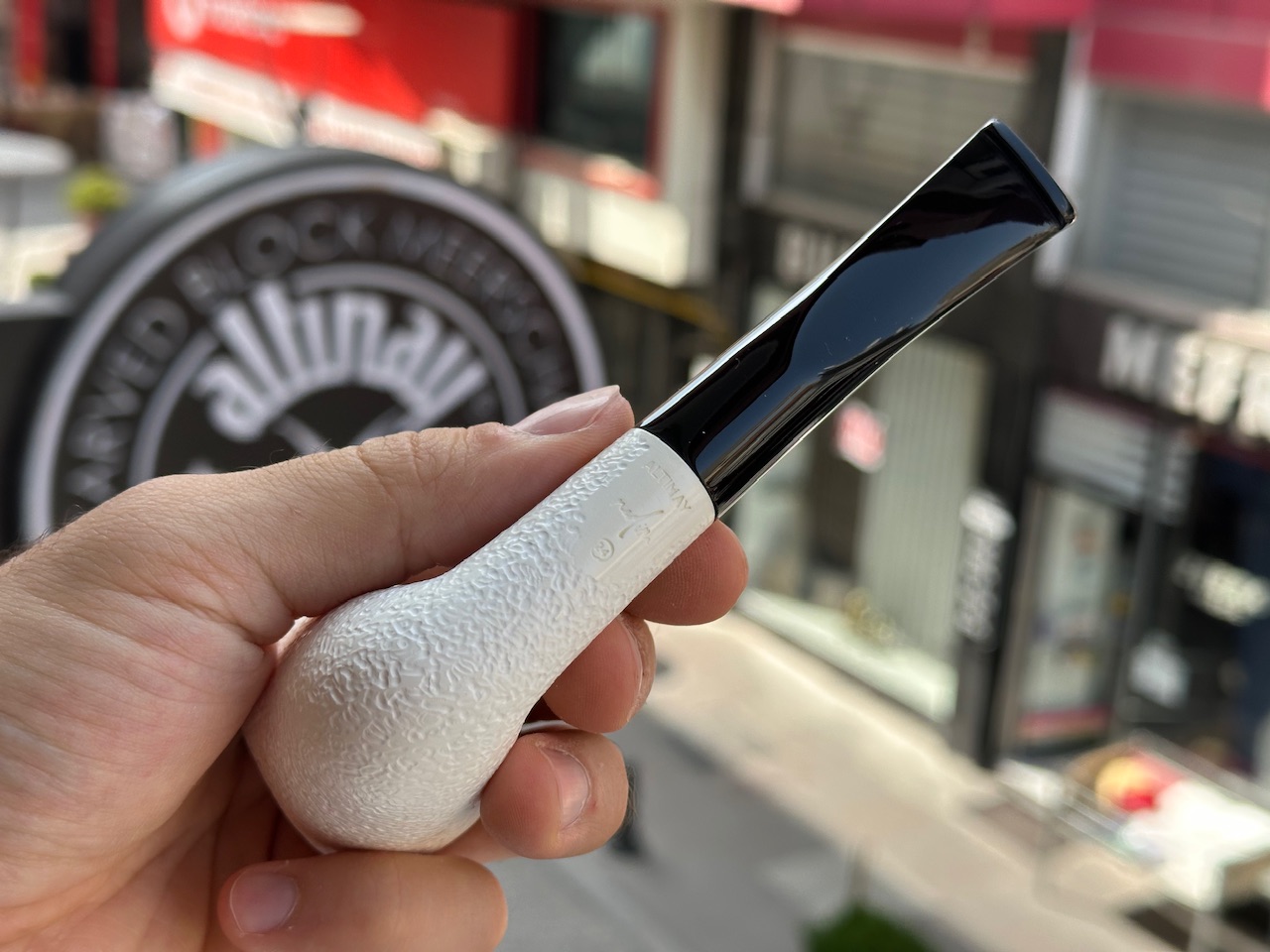 altinay-classic-dublin-meerschaumpfeife-konisch-glatt-5 image 4