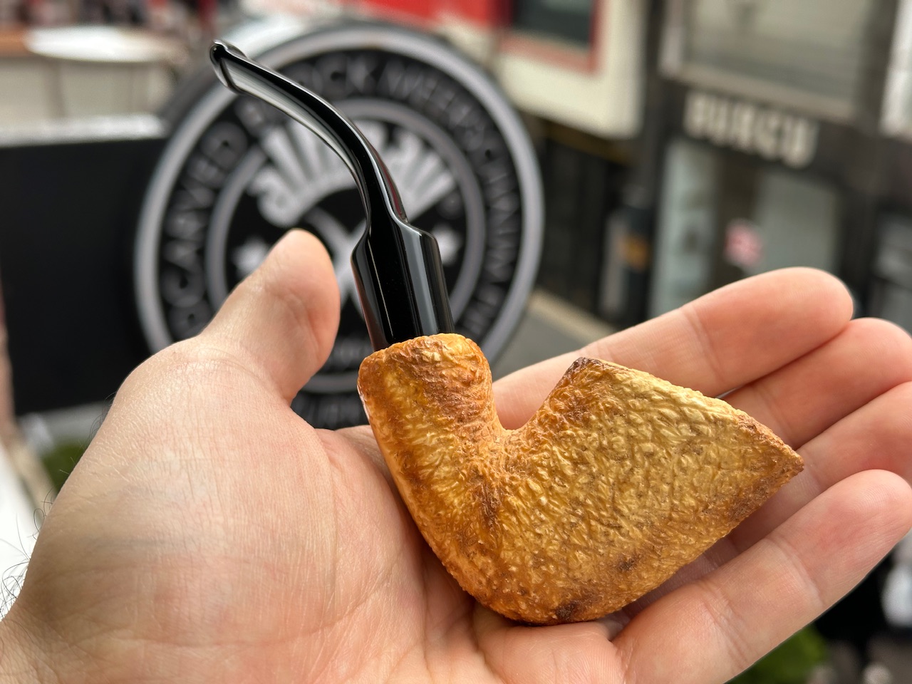 altinay-classic-calvined-dublin-meerschaumpfeife-braun image 4