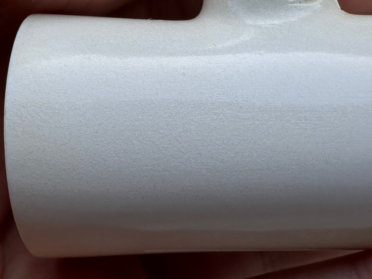 altinay-translucent-poker-silber-spigot-meerschaumpfeife-a image 6