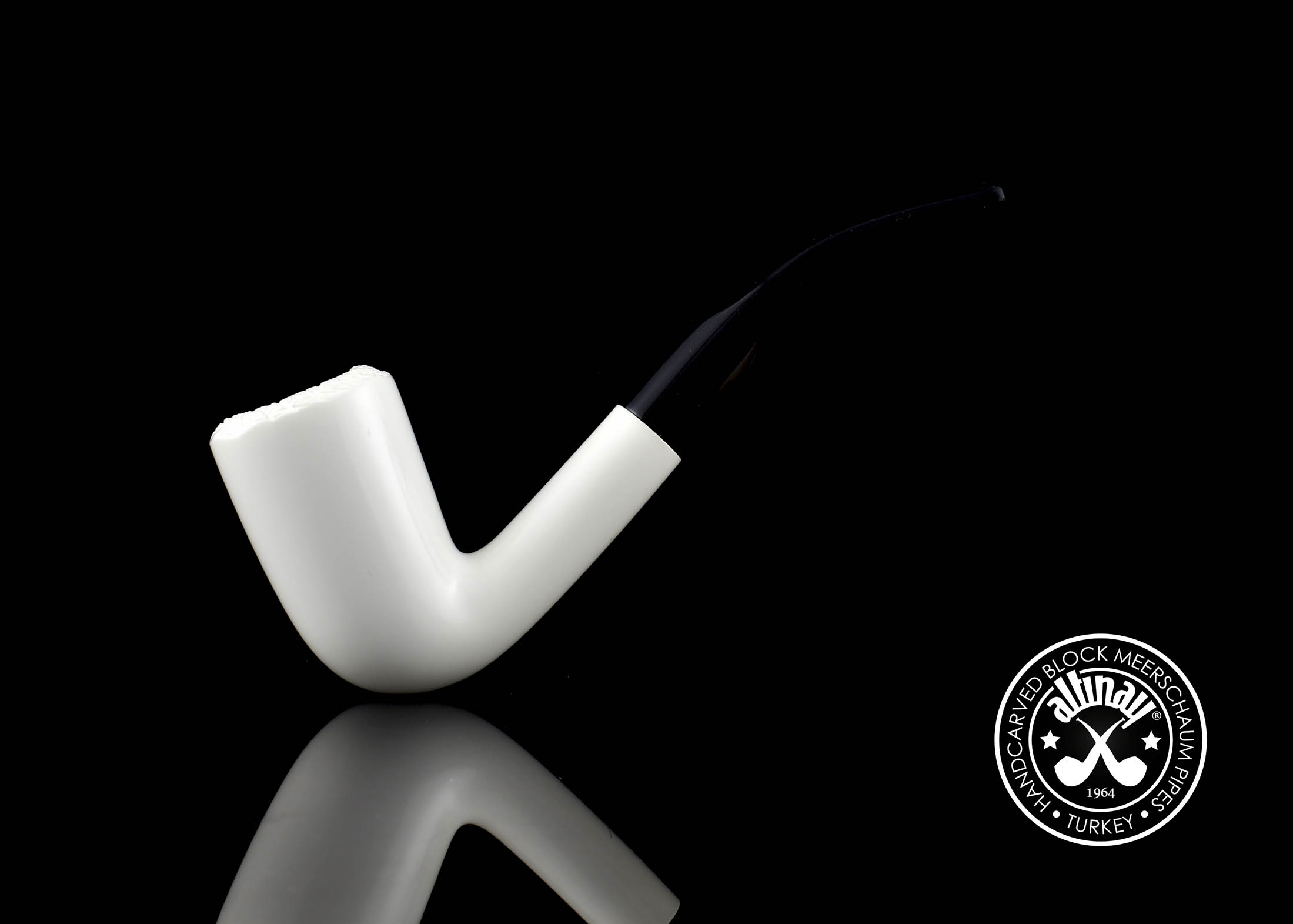 altinay-classic-dublin-meerschaumpfeife-konisch-klassisch image 3