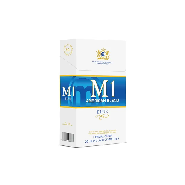 m1-blue-zigaretten-mild-fein image 1