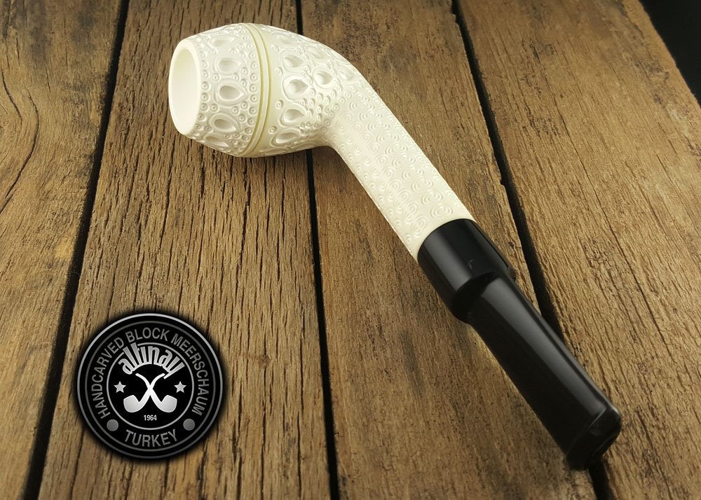 altinay-classic-lovat-rhodesian-meerschaumpfeife-mit-etui image 5