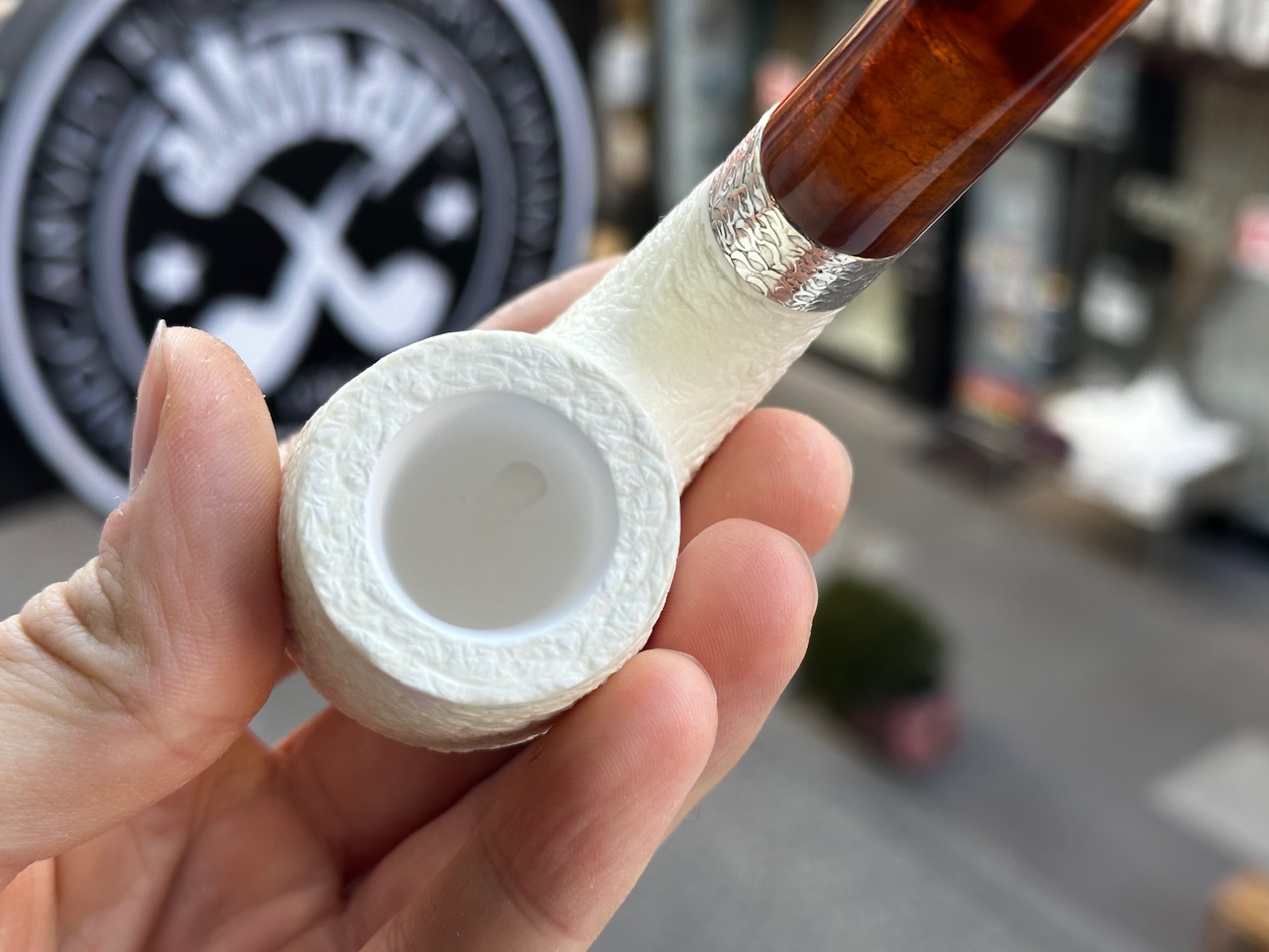 altinay-classic-oom-paul-meerschaumpfeife-gebogen-3 image 8