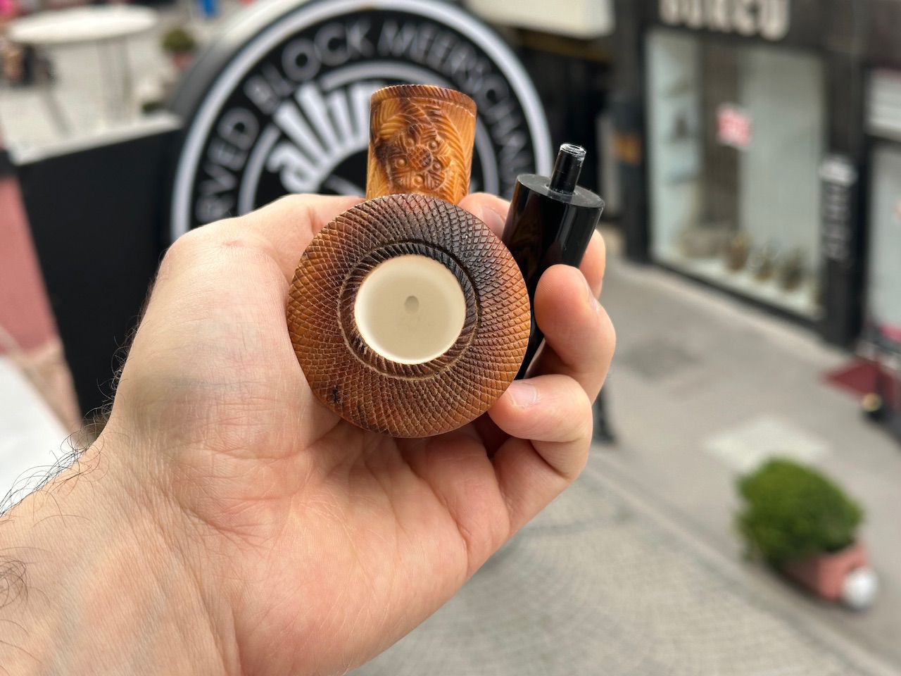 altinay-calcined-xl-dublin-meerschaumpfeife-gro image 7
