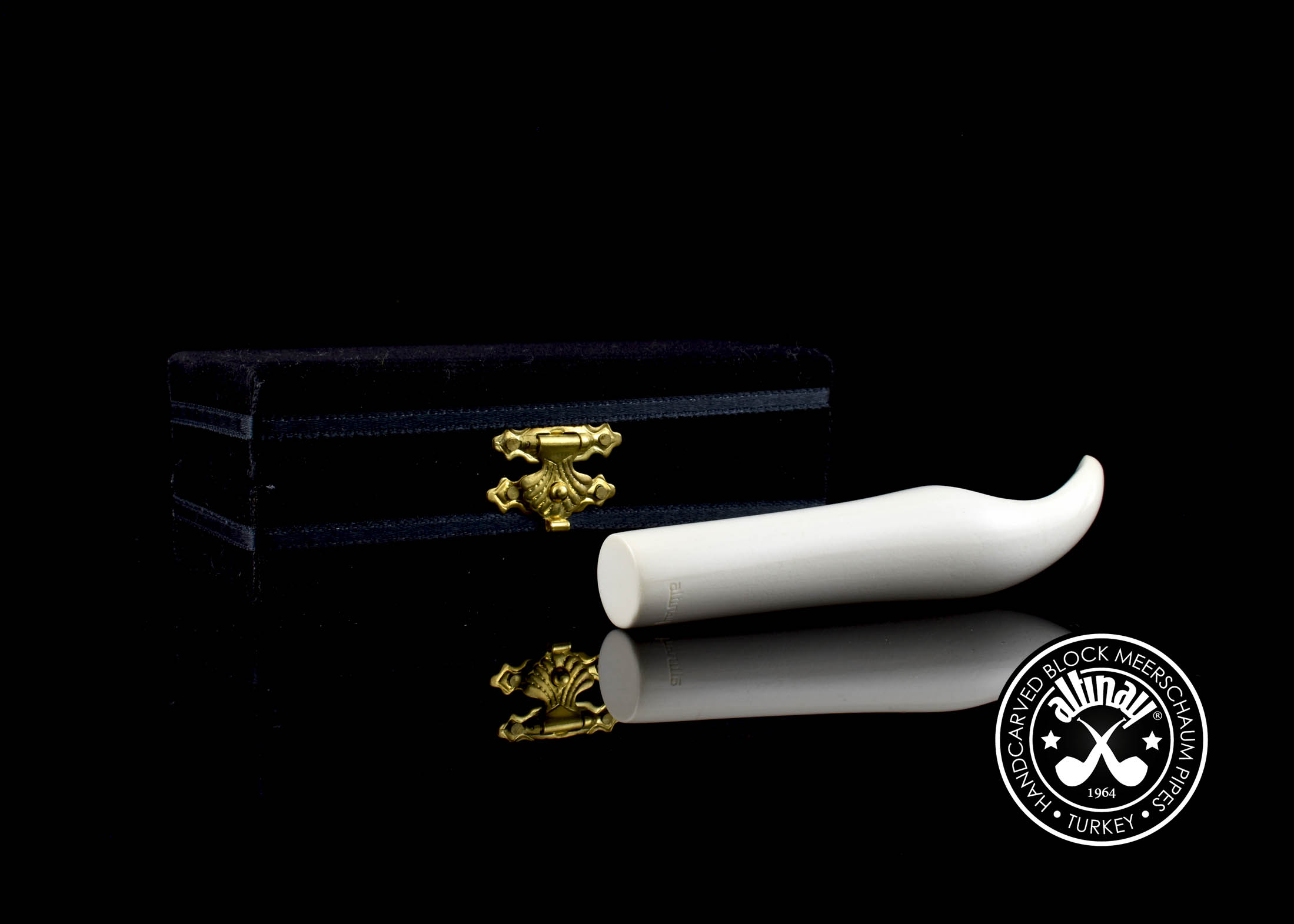 altinay-unibody-47563-meerschaum-pfeifenstopfer image 4
