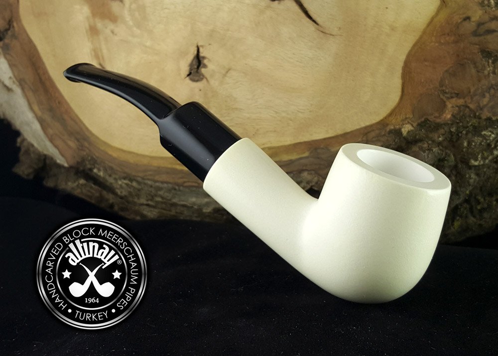 altinay-classic-semi-chubby-meerschaumpfeife-mit-etui image 1