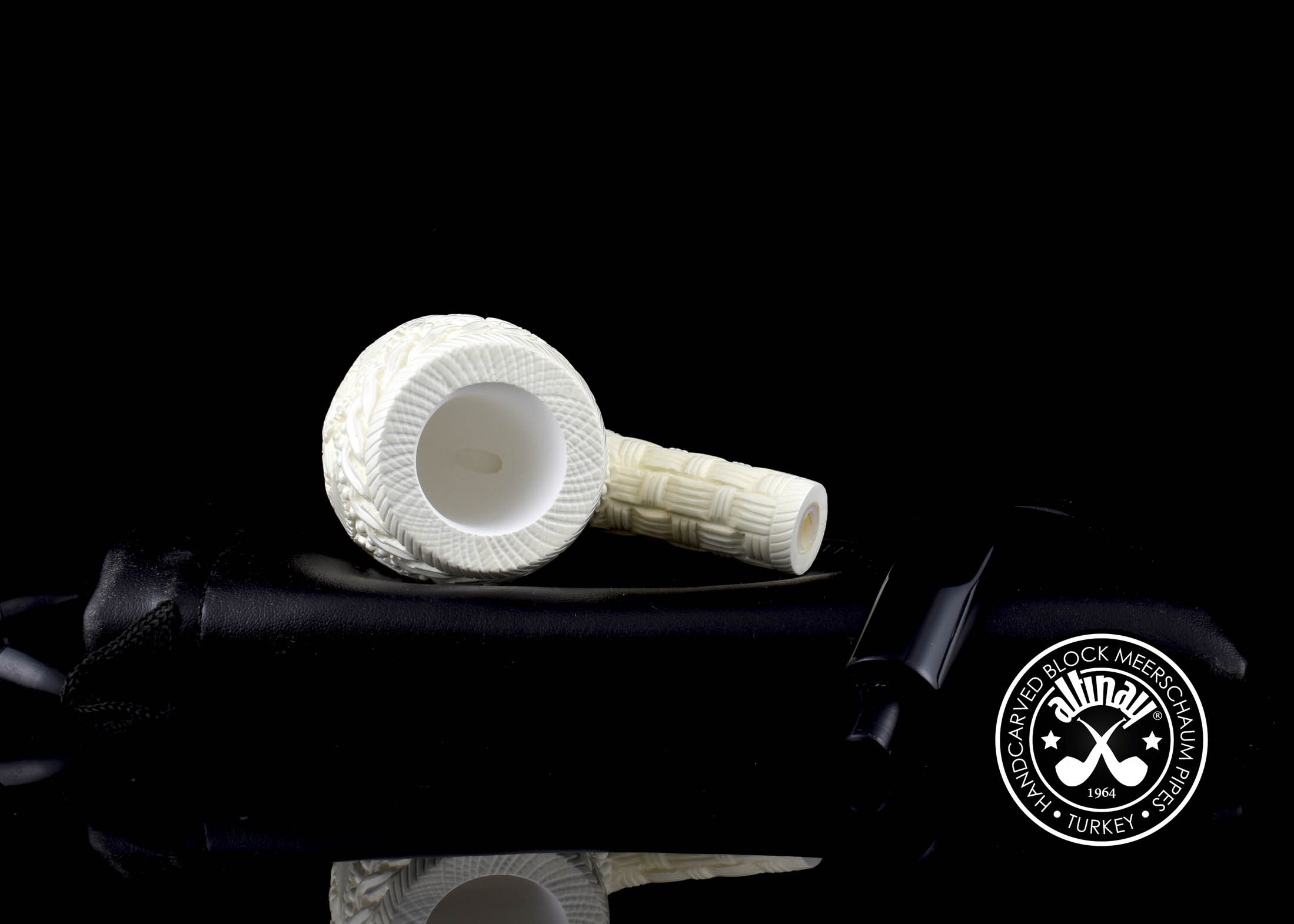 altinay-classic-bent-brandy-meerschaumpfeife-52071-gebogen image 2