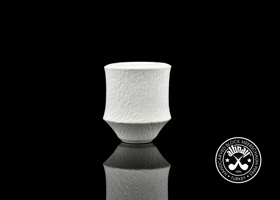 altinay-kirsten-pipe-bowls-53262-pfeifenkopf-meerschaum image 1