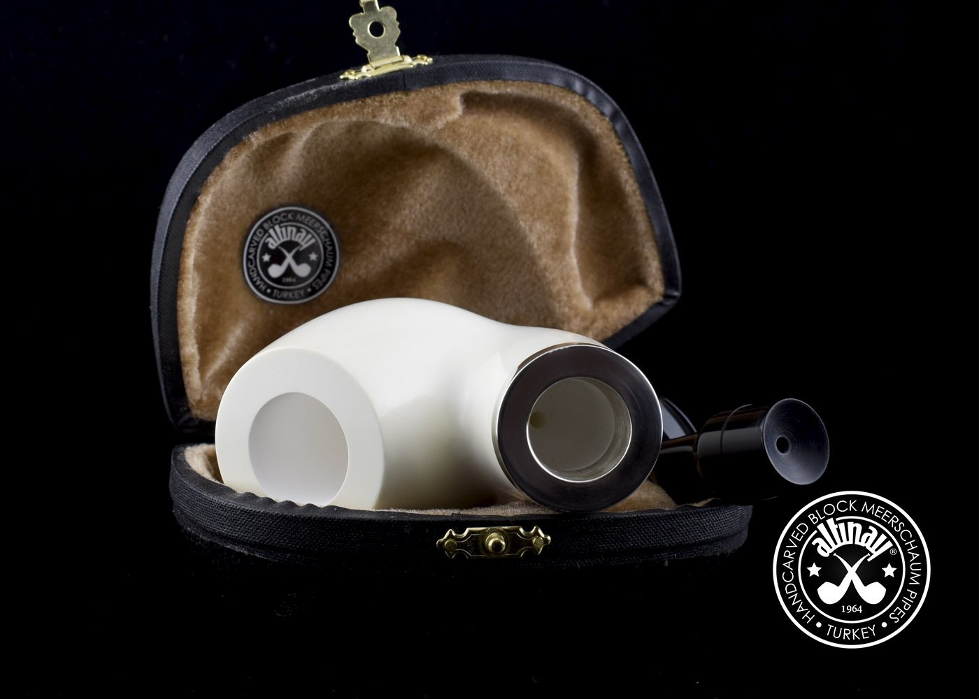altinay-reverse-calabash-xl-chubby-meerschaum-pfeife-30476 image 6