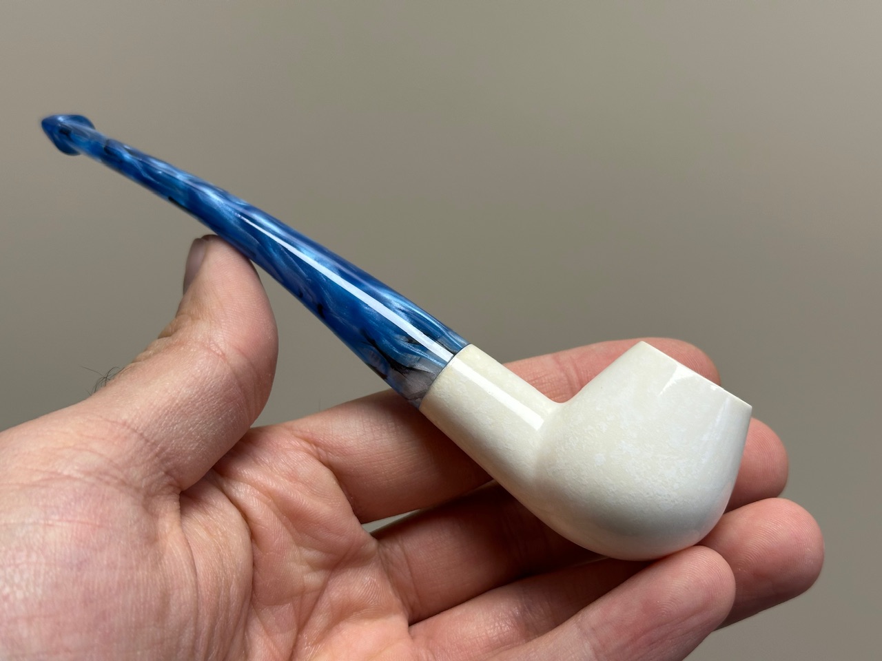 altinay-translucent-brandy-meerschaumpfeife-a-auswahl image 4