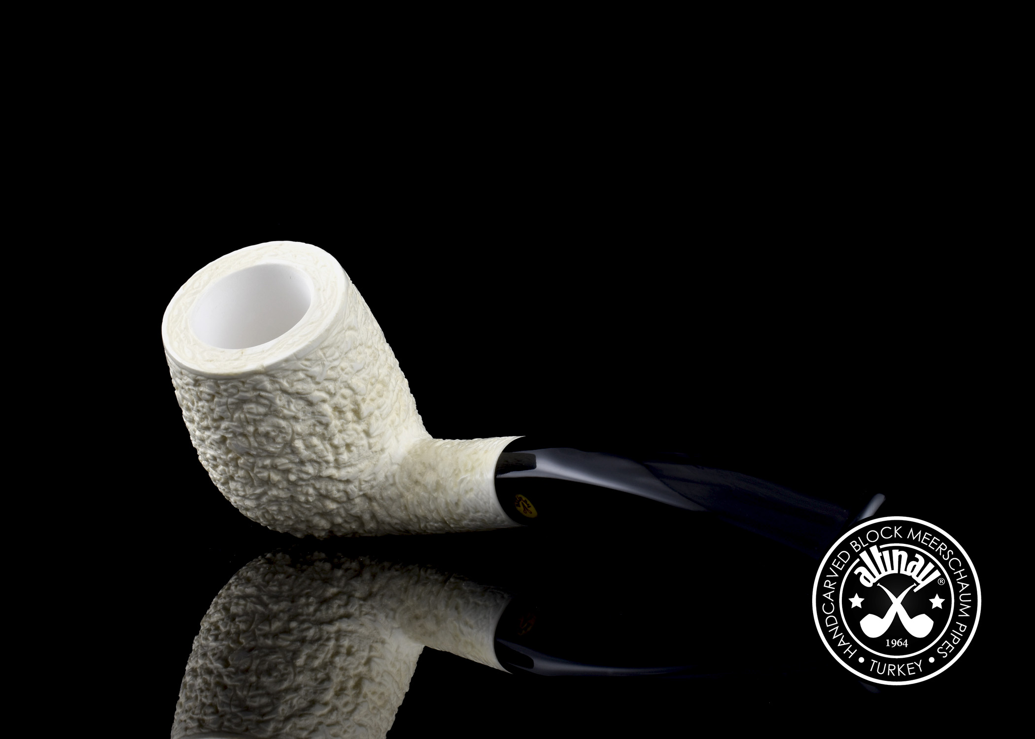 altinay-classic-billiard-meerschaumpfeife-gerade-14 image 6