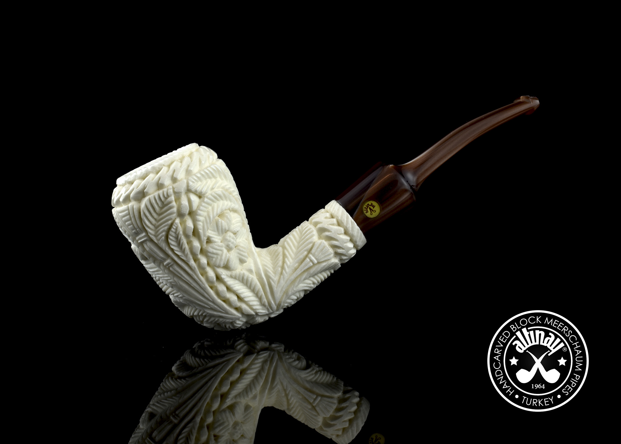 altinay-classic-pear-meerschaumpfeife-birnenform-natur-3 image 5