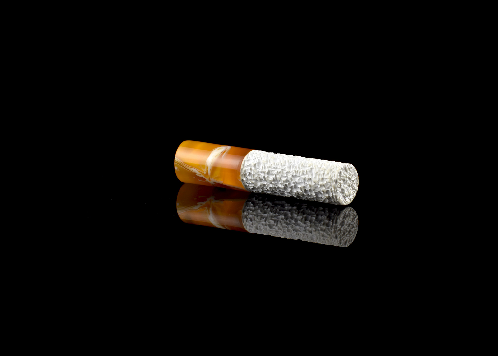 altinay-pipe-accessories-meerschaum-pfeifenstopfer-klassisch image 4