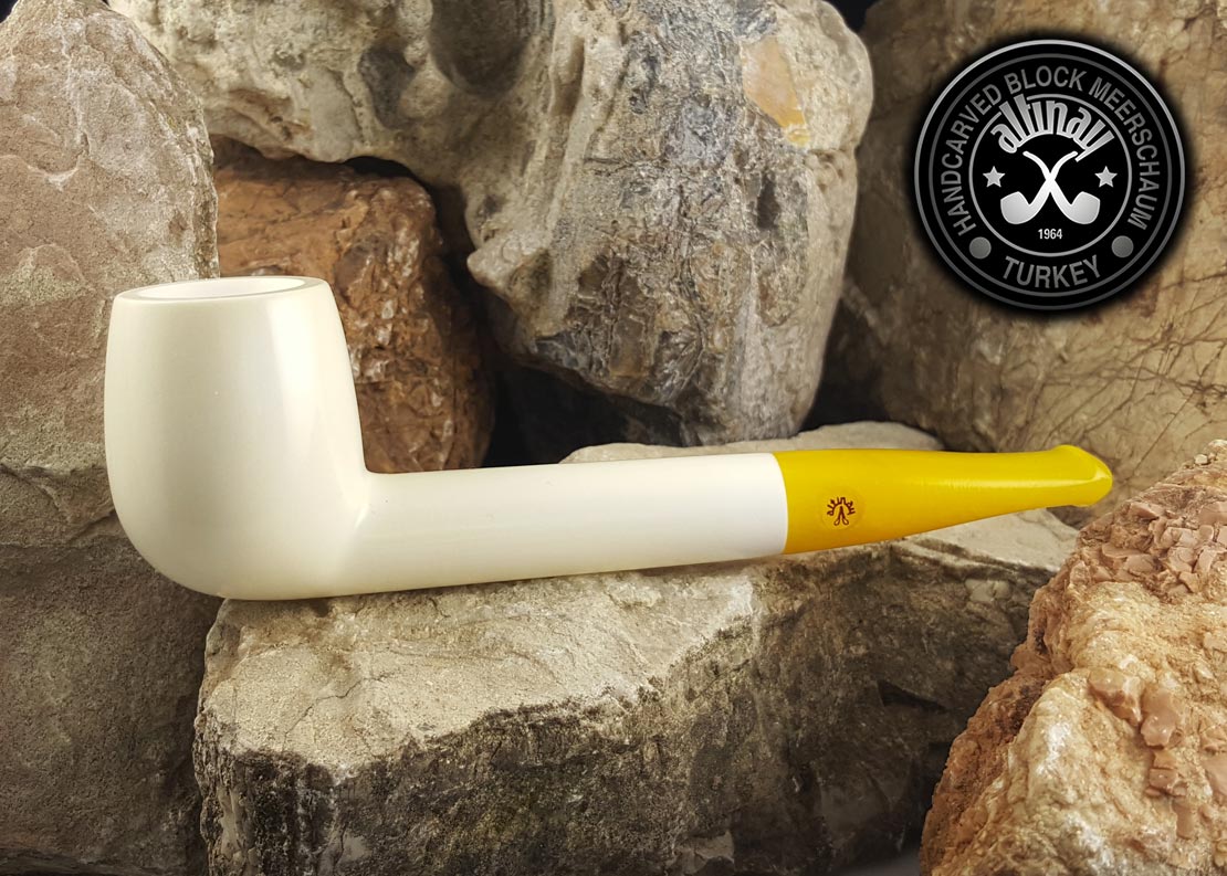 altinay-classic-liverpool-meerschaumpfeife-natur image 2