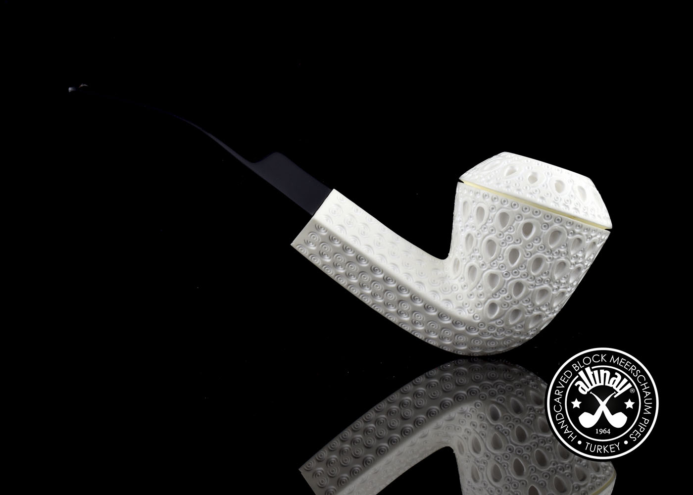 altinay-classic-xl-bulldog-meerschaumpfeife-gro-echt-meerschaum image 3