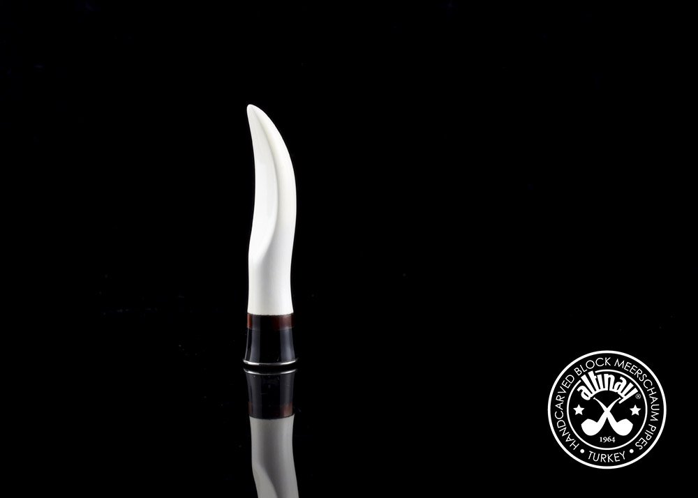 altinay-meerschaum-stopfer-im-etui-pfeifenstopfer image 1
