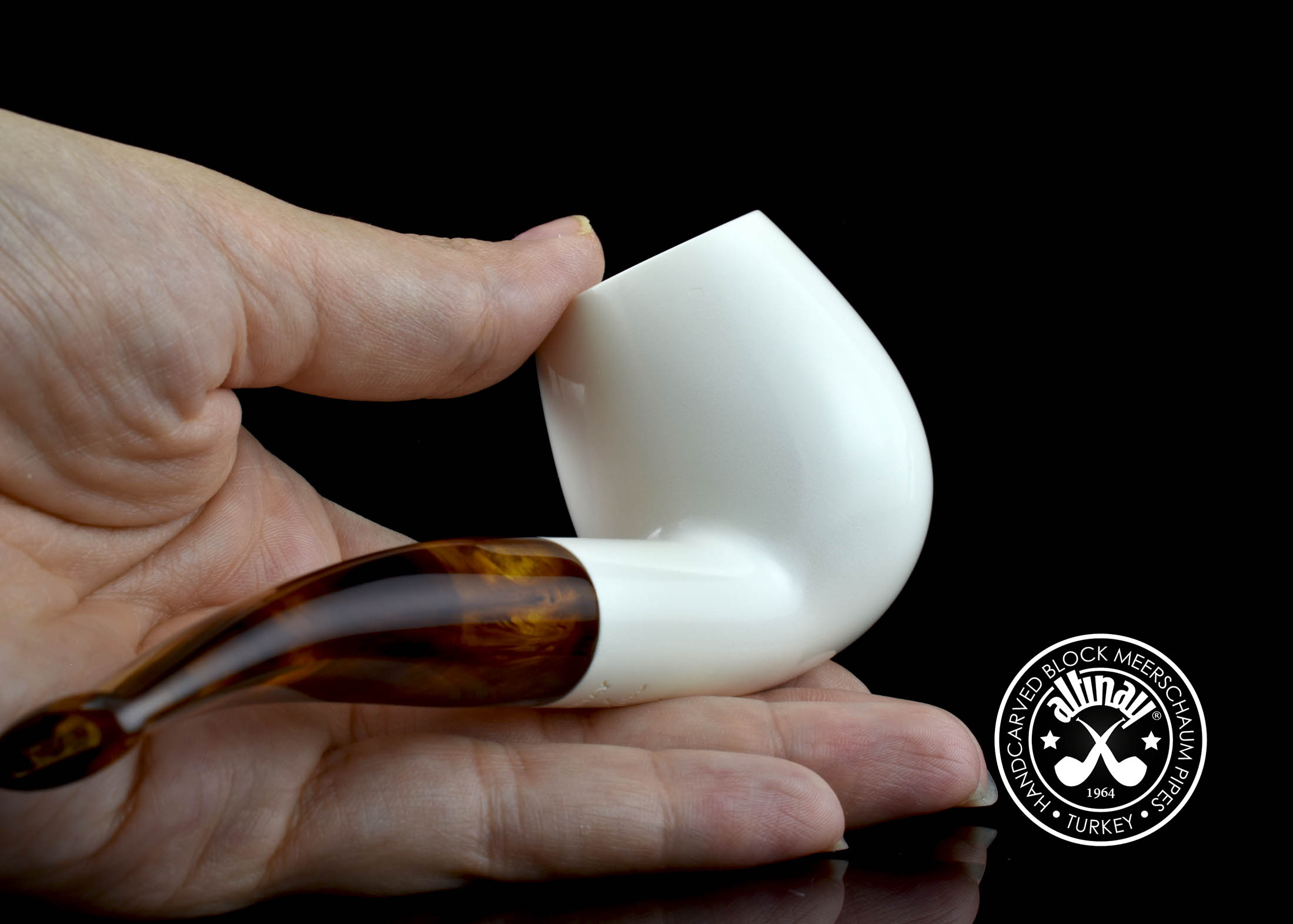 altinay-classic-brandy-meerpfeife-aus-meerschaum image 7