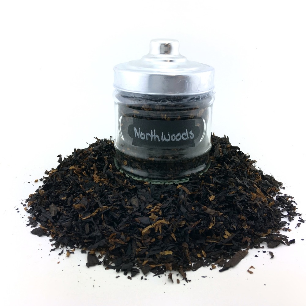 boswell-english-blend-pfeifentabak-3oz-glas-geschenk image 2