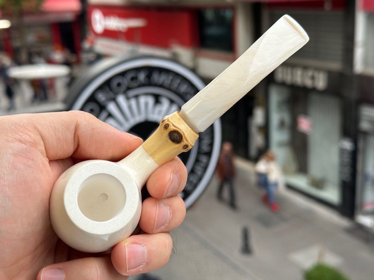 altinay-translucent-series-bamboo-brandy-meerschaumpfeife-a-bambus image 5