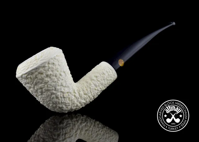 altinay-classic-dublin-meerschaumpfeife-tabakpfeife-natur image 1