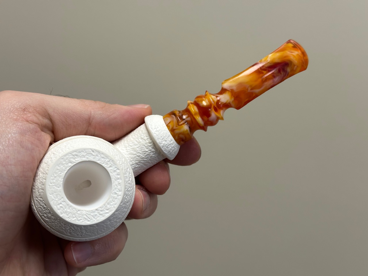 altinay-classic-rhodesian-meerschaumpfeife-natur-block-meerschaum-2 image 5