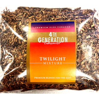 erik-stokkebye-4th-generation-twilight-mixture-pfeifentabak image 2