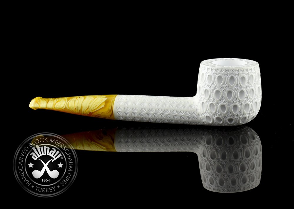 altinay-canadian-meerschaumpfeife-classic-lang-natur image 4