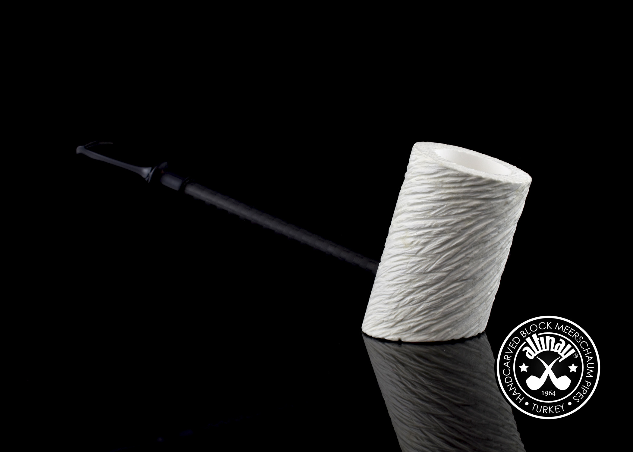 altinay-carbon-fiber-series-poker-meerschaumpfeife-carbon-15 image 5