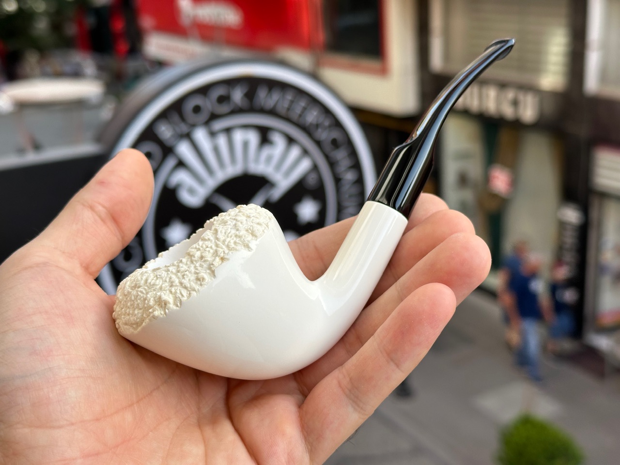 altinay-classic-dublin-meerschaumpfeife-konisch-7 image 1