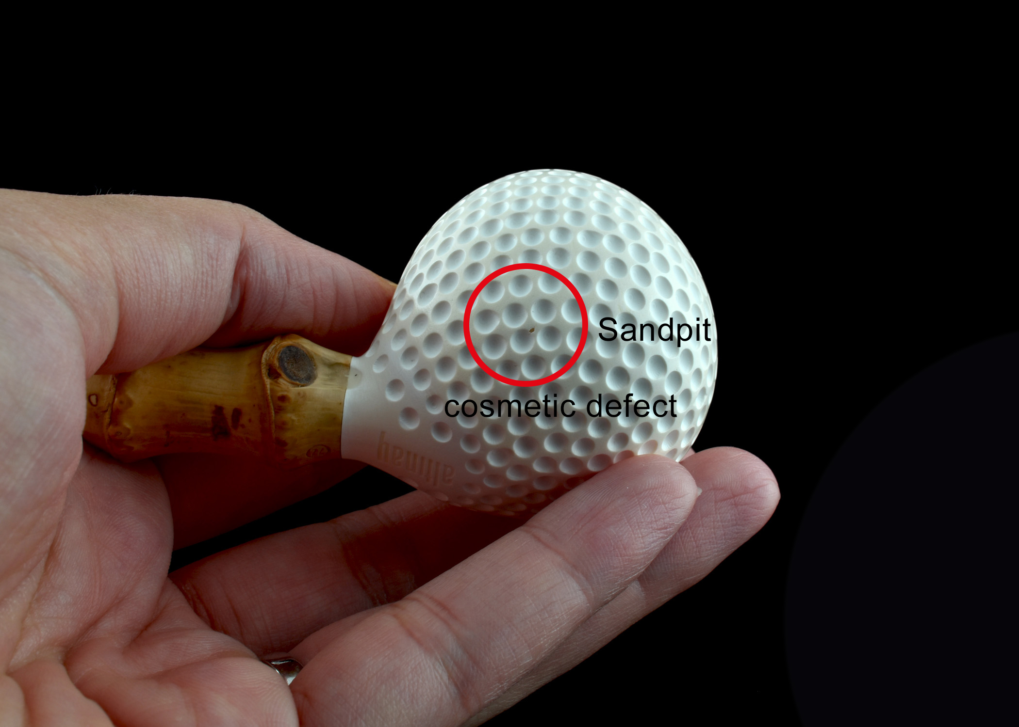 altinay-bamboo-golf-tabakpfeife-meerschaum image 8