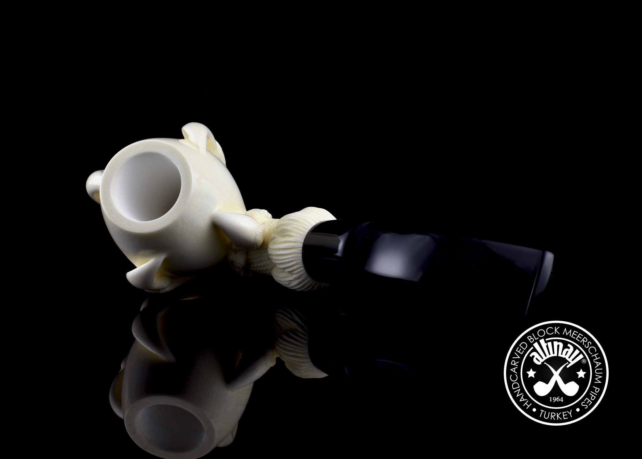 altinay-eagle-claw-hand-meerschaumpfeife-fig-rlich image 6