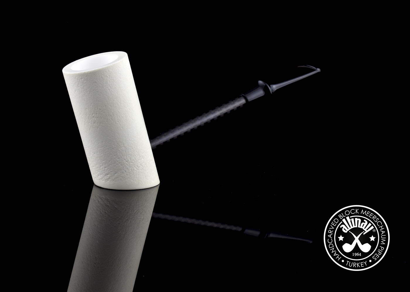 altinay-carbon-poker-meerschaumpfeife-carbonholm-6 image 6