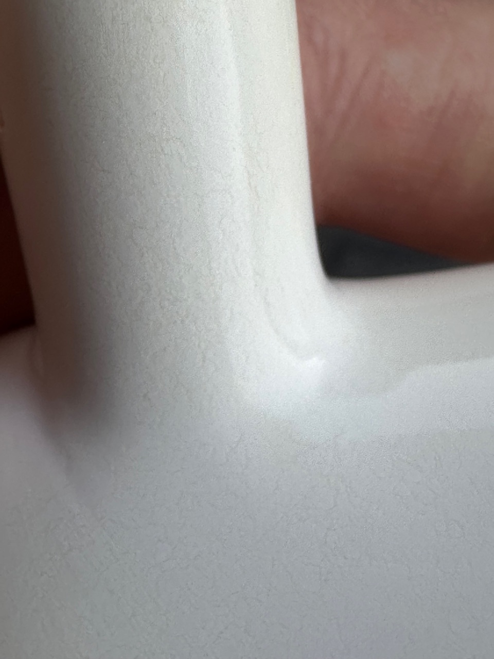 altinay-translucent-poker-meerschaumpfeife-a-block image 8