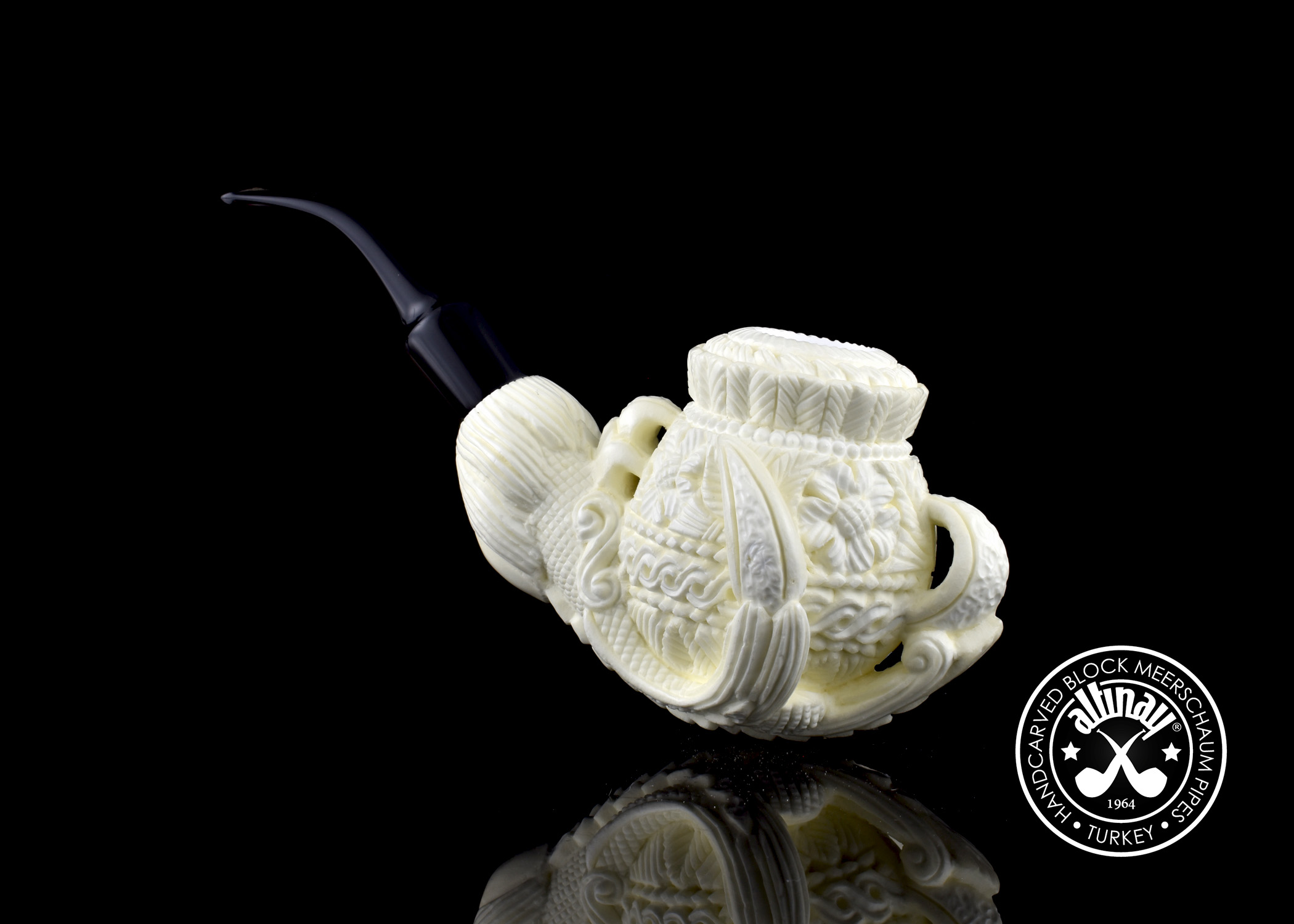 altinay-eagle-s-claw-meerschaumpfeife-adlerkralle-3 image 7