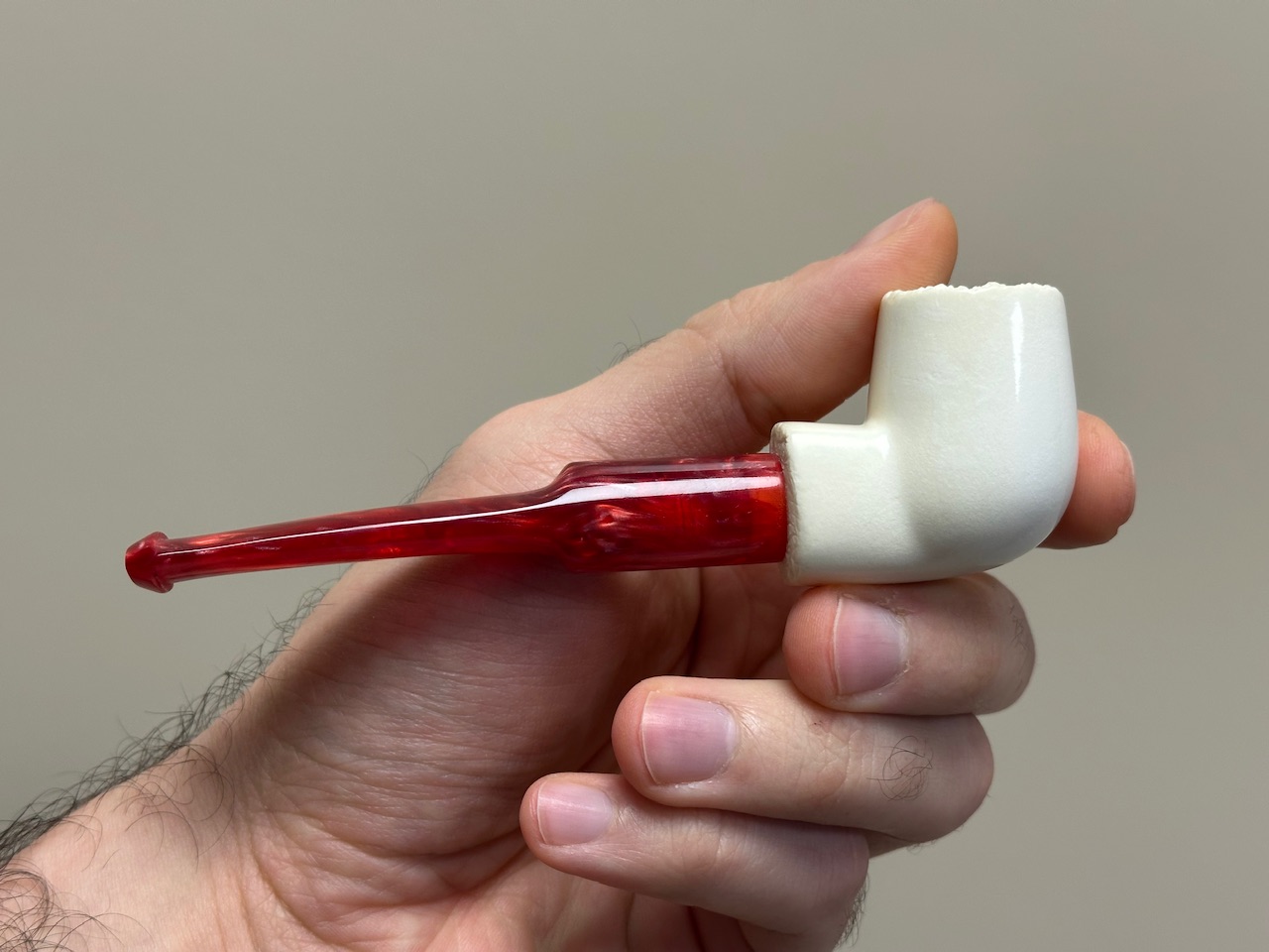altinay-translucent-billiard-meerschaumpfeife-a-natur image 3
