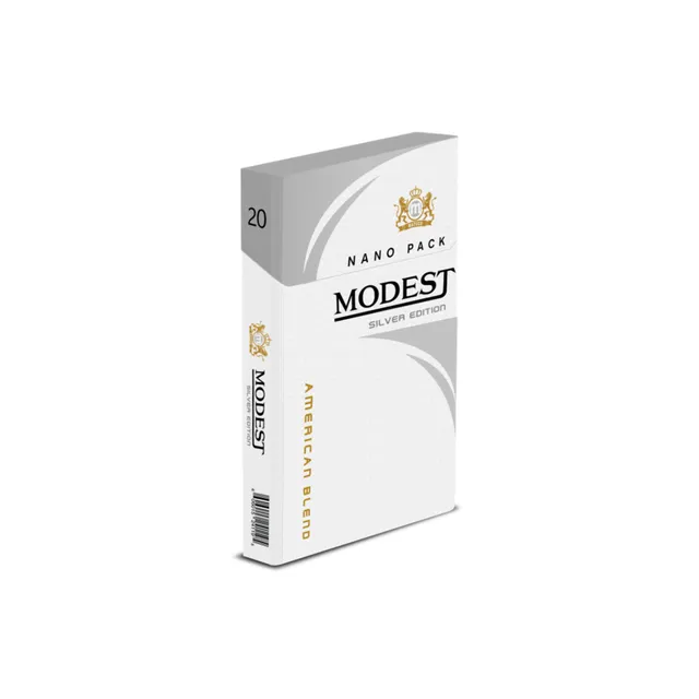 al-matuco-modest-nano-silver-zigaretten-stark image 1