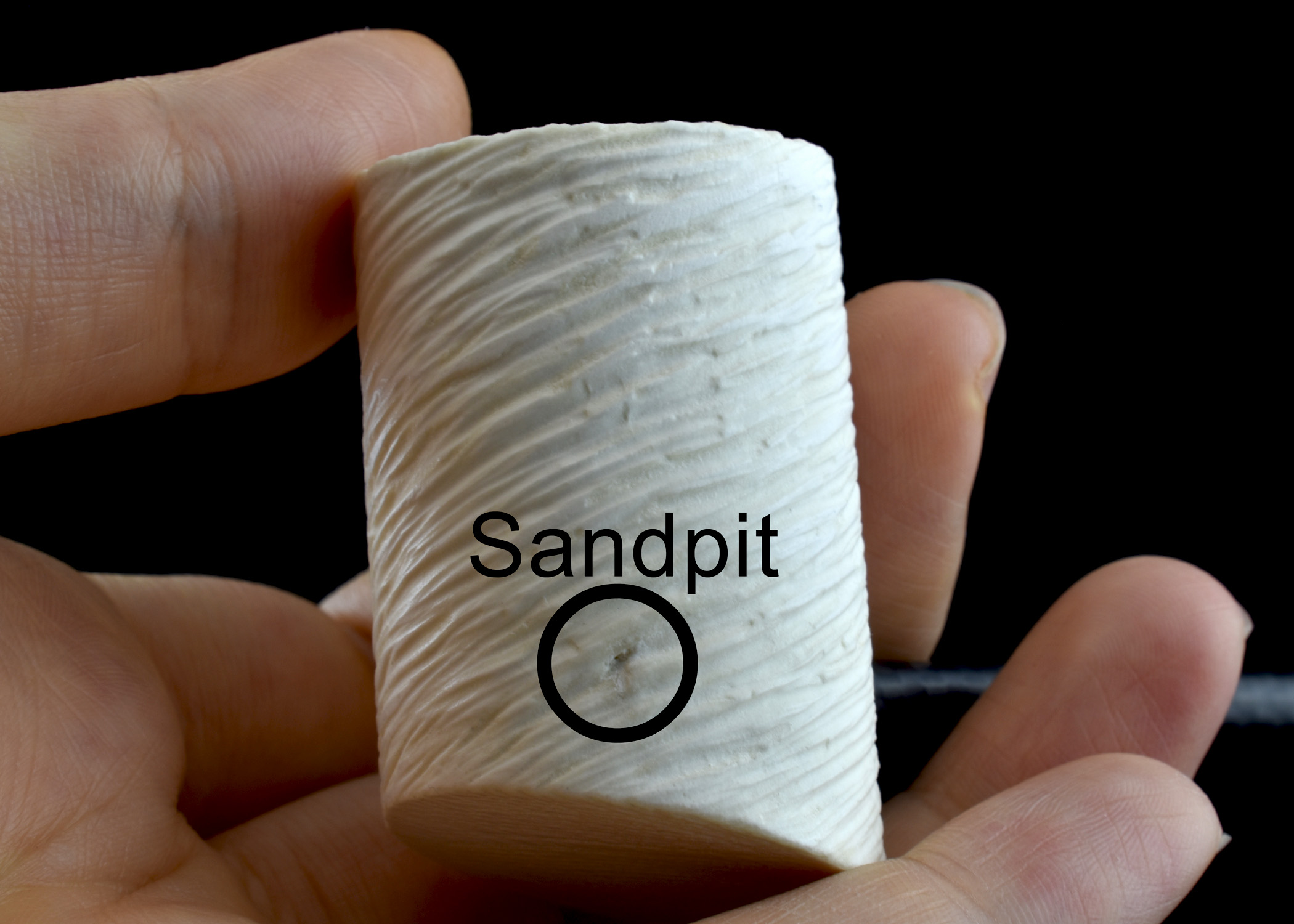 altinay-carbon-poker-meerschaumpfeife-standpfeife-2 image 5