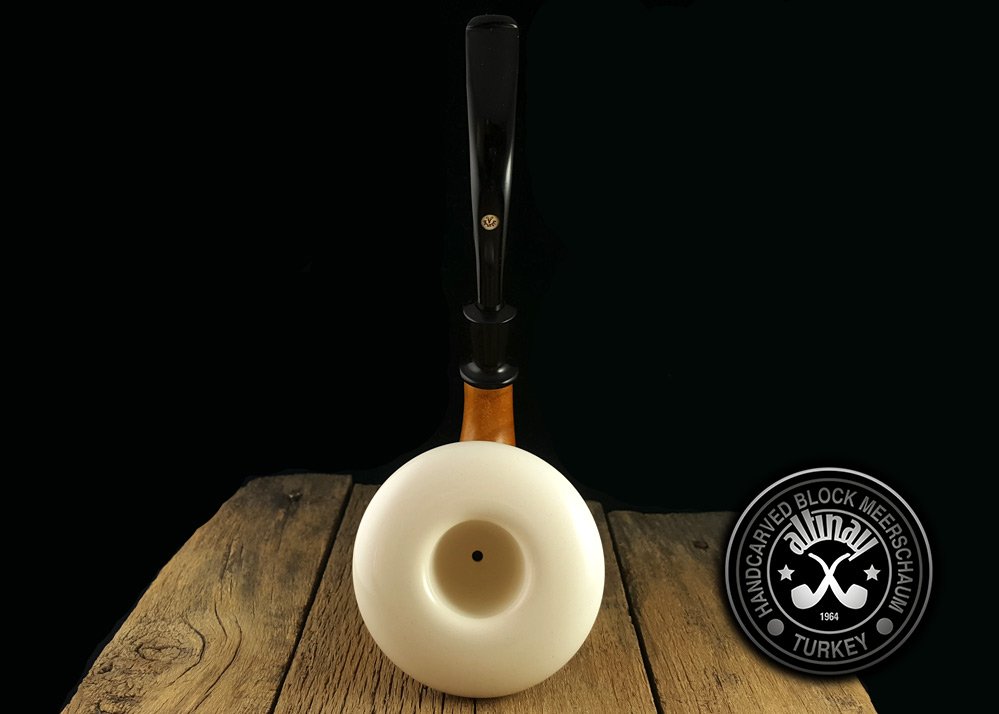 altinay-calabash-l-meerschaumpfeife-natur-glatt image 8